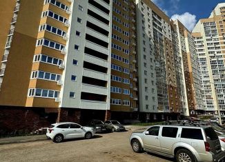 Многокомнатная квартира на продажу, 22 м2, Республика Башкортостан, Кавказская улица, 24