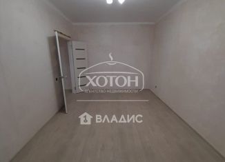 Продам 1-комнатную квартиру, 36.5 м2, Элиста, 5-й микрорайон, 2В