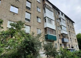 Продажа 2-комнатной квартиры, 40.9 м2, Республика Башкортостан, Черниковская улица, 12