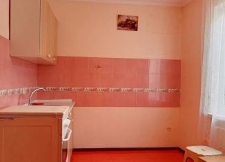 Продам дом, 42 м2, Крым, улица Субхи, 12