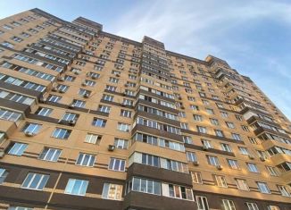 Продажа 1-ком. квартиры, 47 м2, Долгопрудный, Набережная улица, 19к2, ЖК Московские Водники