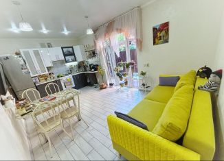 Дом на продажу, 95 м2, Ейск, улица Карла Либкнехта