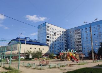 Продаю 3-ком. квартиру, 70 м2, Иркутск, Ленинский округ, улица Розы Люксембург, 293