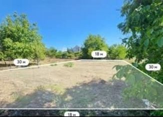 Продается земельный участок, 10 сот., посёлок городского типа Молодёжное