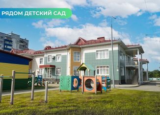 Продаю 1-комнатную квартиру, 38.9 м2, Адыгея