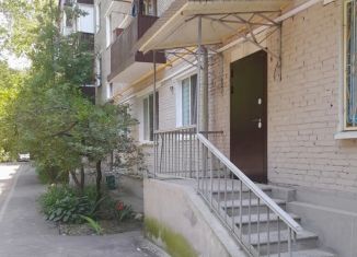 Продам квартиру студию, 15 м2, Москва, Волоколамское шоссе, 80А