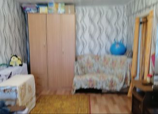 Продам 1-комнатную квартиру, 31 м2, Забайкальский край, 3-й микрорайон, 303