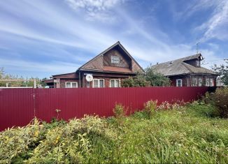 Продам дом, 50 м2, Кинешма, улица Минина, 3