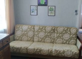 Сдается в аренду дом, 40 м2, Ейск, улица Пушкина, 86