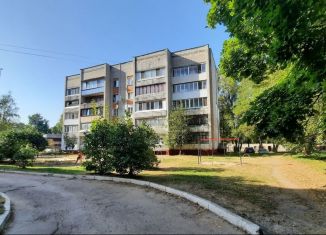 Продается однокомнатная квартира, 33 м2, Брянская область, улица Горбатова, 21