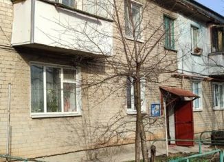 Продаю 2-комнатную квартиру, 41.8 м2, Воронежская область, улица Освобождения, 103