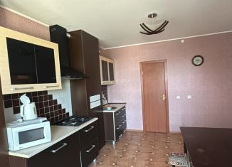 Продажа квартиры студии, 92 м2, Евпатория, Московская улица, 22