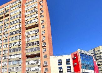 Продается 1-комнатная квартира, 45.7 м2, Ростов-на-Дону, Первомайский район, улица Миронова, 2