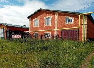 Продам дом, 130 м2, Кукмор, улица Вахитова, 38