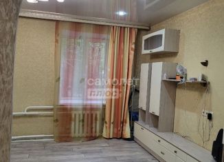 Продается 2-ком. квартира, 60 м2, Чита, улица Недорезова, 2