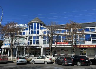 Офис на продажу, 225 м2, Адыгея, Пролетарская улица, 334