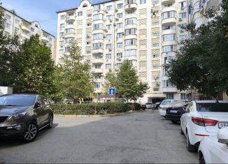 Продажа 3-ком. квартиры, 69 м2, Дагестан, проспект Гамидова, 49к6