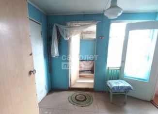 Продаю дом, 73 м2, поселок Октябрьский, улица Льва Толстого