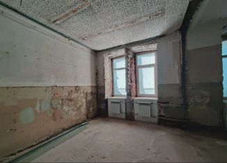 Продам квартиру студию, 16.1 м2, Москва, улица Земляной Вал, 65