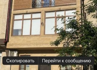 Сдается в аренду дом, 120 м2, Дагестан, улица Хизроева, 4В