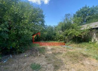 Продаю участок, 16 сот., село Голубинка, улица Ленина, 18А