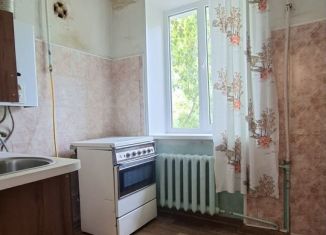 Продажа 2-комнатной квартиры, 36.3 м2, Волгоградская область, улица Салтыкова-Щедрина, 27