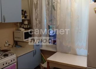 Сдается в аренду 2-ком. квартира, 44.8 м2, Москва, Востряковский проезд, 7к2, район Бирюлёво Западное