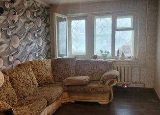 Продажа 2-комнатной квартиры, 48 м2, Иркутская область, Пихтовая улица, 48