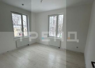 Продам 1-комнатную квартиру, 38 м2, Санкт-Петербург, улица Седова, 91к2, метро Пролетарская