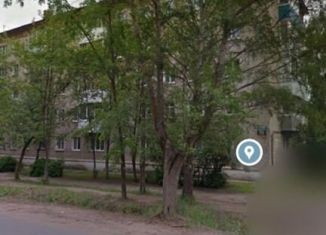 Аренда 2-комнатной квартиры, 52 м2, Можга, Можгинская улица, 29