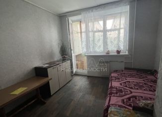 Продажа 1-комнатной квартиры, 22 м2, Симферополь, улица 1-й Конной Армии, 17, Центральный район