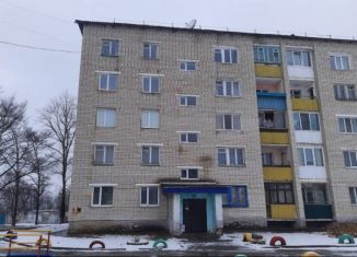 Продажа 3-ком. квартиры, 59 м2, Амурская область, Молодёжная улица, 3А