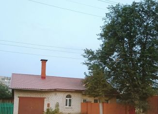 Продажа дома, 150 м2, Марий Эл, улица Куйбышева, 21