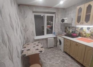 Аренда 2-комнатной квартиры, 48 м2, Чита, микрорайон Осетровка, 16