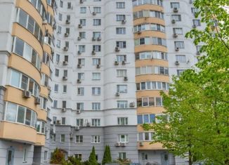 Продам 3-комнатную квартиру, 103.9 м2, Москва, ВАО, Сиреневый бульвар, 62к1