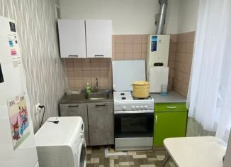 Продам 3-комнатную квартиру, 67 м2, Белорецк, улица В. Ленина, 67