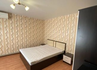 Сдаю 1-комнатную квартиру, 30 м2, Севастополь, проезд Колобова, 11