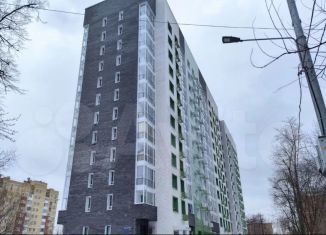 Продажа помещения свободного назначения, 159.4 м2, Москва, улица Петра Романова, 18, Южнопортовый район