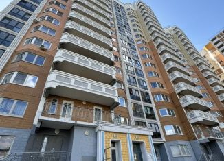 Аренда однокомнатной квартиры, 36.2 м2, Красноармейск, улица Морозова, 14