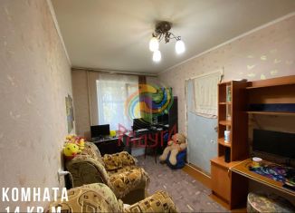 Продам 2-ком. квартиру, 44 м2, Иваново, проспект Текстильщиков, 68, Ленинский район