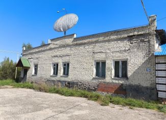 Продам производство, 1022 м2, Мордовия, улица Полежаева, 24