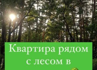 1-ком. квартира на продажу, 60 м2, Махачкала, улица Лизы Чайкиной, 42