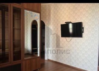 Сдаю в аренду двухкомнатную квартиру, 30 м2, Ростов-на-Дону, Очаковская улица, 86