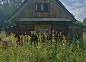 Продается дача, 36 м2, Удмуртия