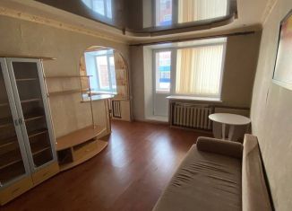 Продаю двухкомнатную квартиру, 45 м2, Татарстан, улица В. Ногина, 90