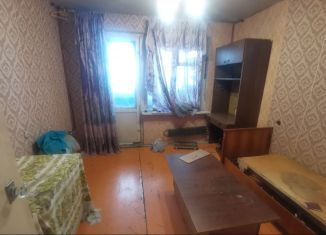 Продается 2-ком. квартира, 42 м2, Норильск, Талнахская улица, 17