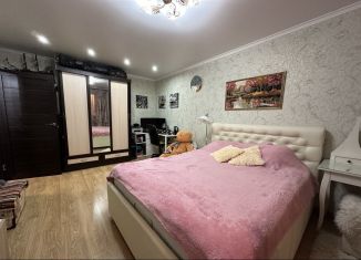 Продается 1-ком. квартира, 40 м2, Ростов-на-Дону, проспект Королёва, 14