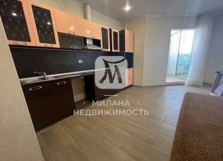 Продам 3-комнатную квартиру, 86 м2, Оренбург, Транспортная улица