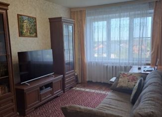 Продам 2-ком. квартиру, 53 м2, Павловский Посад, улица Чкалова, 8