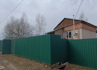 Продажа дома, 20 м2, СНТ Дорка, СНТ Дорка, 112
